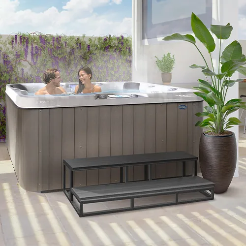 Escape hot tubs for sale in Miles City